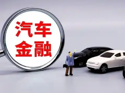 松阳押车贷款不是本人可以么?